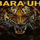 BARA UHD icon