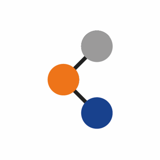 Enmeshed logo