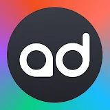Adyou - Social Commerce icon