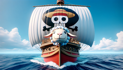 Battleship.io - Crossfire Screen 2