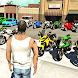 Indian Cars & Bikes 3D Driving