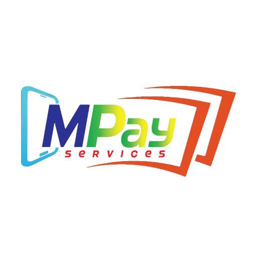 Mpay Services logo