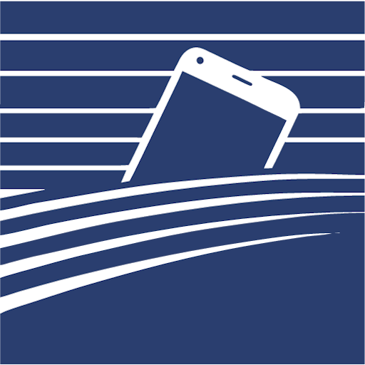 Mobilna ARiMR logo