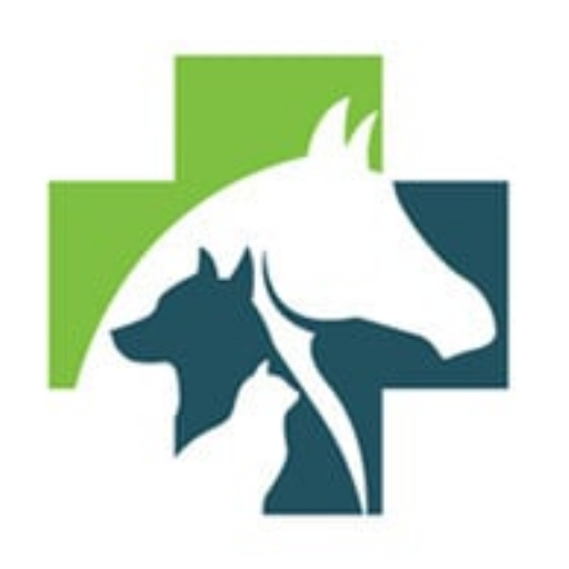 Riverstone Animal Hosp logo