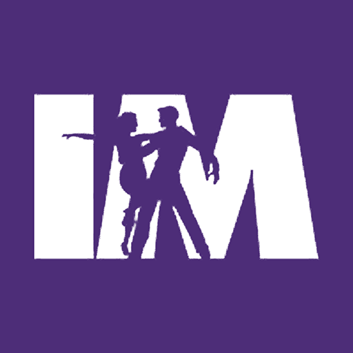 Inspired Movement logo