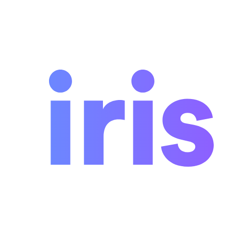 iris: IA Personal para Citas