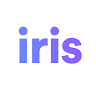 iris: Your personal Dating AI