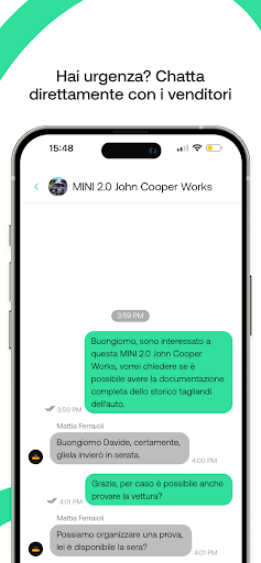 AutoSuperMarket screenshot 19