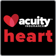 Acuity Heart