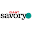 Savory by Giant Food Stores Download on Windows