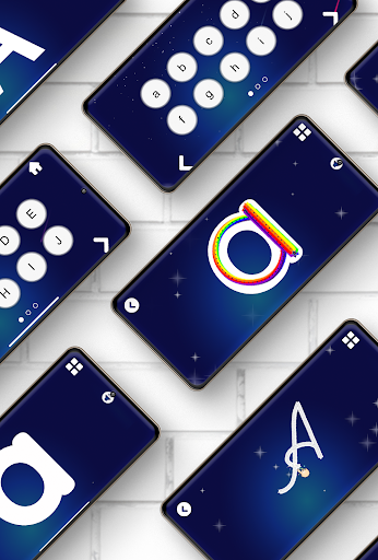 Learn Hungarian Letter Writing