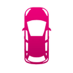 「Telekom Fleet App」のアイコン画像