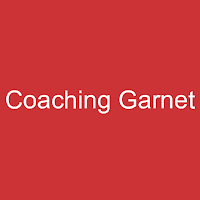 Coaching Garnet