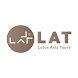 LAT Lotus Asia Tours