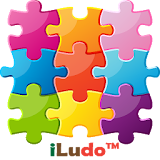 iLudo icon