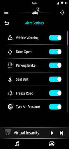 Smart Play Pro Screenshot 2 - AppWisp.com