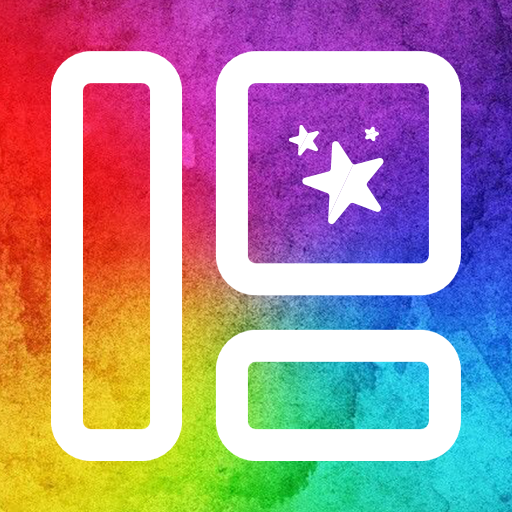 Photo Editor - Story maker - AppWisp.com