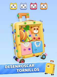 Captura de pantalla