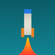 Top 10 Simulation Apps Like Rockets Landing - Best Alternatives