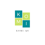 Cover Image of 下载 Komi-Qu  APK