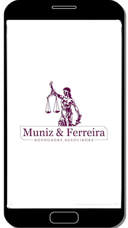 Muniz & Ferreira Advogadas - 1.0 - (Android)