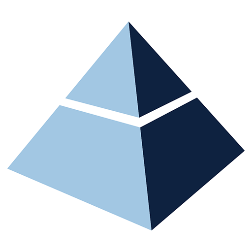 Capstone Home Loans Logo