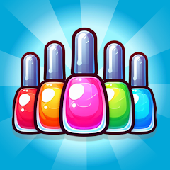 Icon image