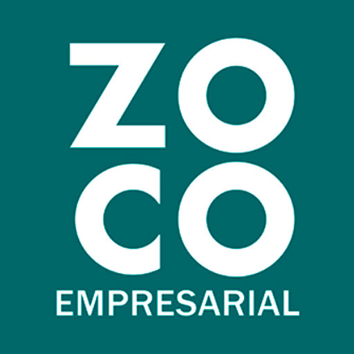 ZOCO - Empresarial