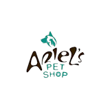 Ariel's Pet Shop icon
