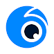 Viidure-Dashcam Viewer - Androidアプリ