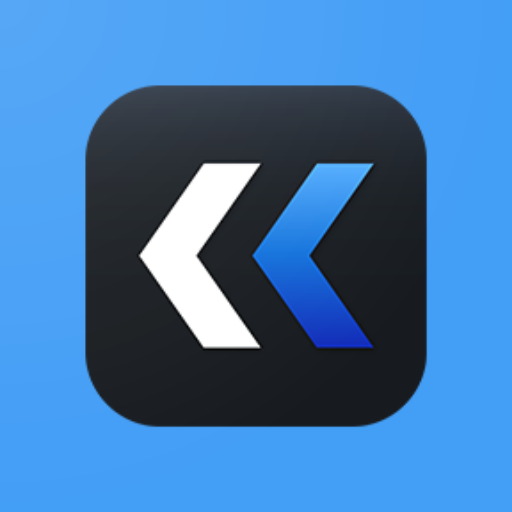 Gotrack App Beta Apps on Google Play