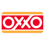 OXXO Reporte de Inventario icon
