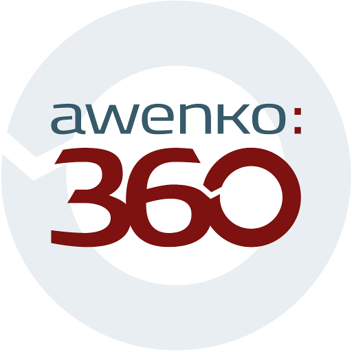 awenko:360  Icon