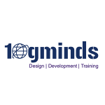 Cover Image of Download 10gminds  APK