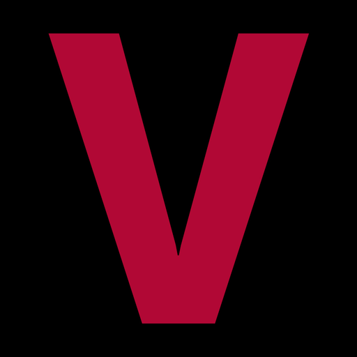Vtech Auto logo