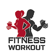 Top 20 Health & Fitness Apps Like Fitness Workout - Best Alternatives