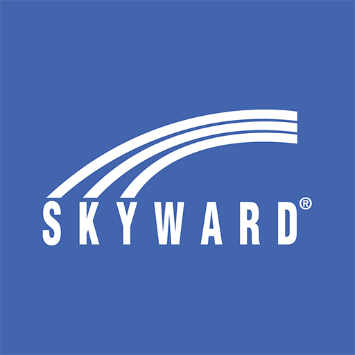 Skyward Mobile Access  Icon