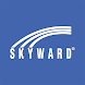 Skyward Mobile Access - Androidアプリ