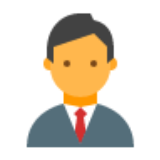 Business Manager 1.0.0.2 Icon
