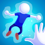 Cover Image of Tải xuống Gravity Master 3D  APK