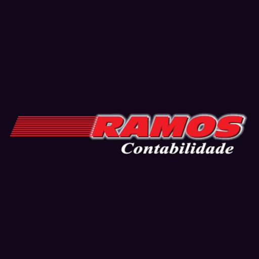 Contabilidade Ramos logo
