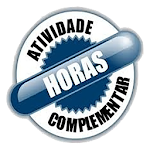 Cover Image of Download Atividades Complementares  APK