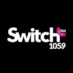 Cover Image of Download Switch 105.9 FM 1.2 APK