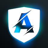 ACE VPN-Super VPN Proxy Master icon