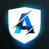 ACE VPN-Super VPN Proxy Master
