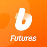 Bithumb Futures icon