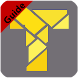 Guide for TVShow Time icon