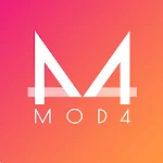 Cover Image of Unduh MOD4 - Style & Play  APK