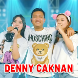 Denny Caknan MP3 Offline icon