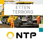 Cover Image of Tải xuống Omgevingsapp Etten-Terborg  APK